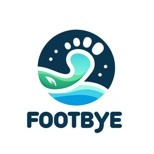 footbye